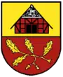 Coat of arms of Hämelhausen