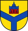 Coat of arms of Halle