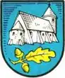 Coat of arms of Heeslingen