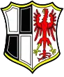 Coat of arms of Helmbrechts