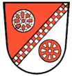 Coat of arms of Herbrechtingen