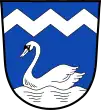 Coat of arms of Herrngiersdorf