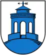 Coat of arms of Herrnhut