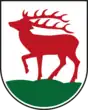 Coat of arms of Herzberg