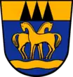 Coat of arms of Hilgermissen