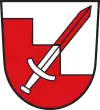 Coat of arms of Hörgertshausen