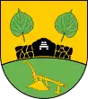 Coat of arms of Hohenhorn