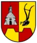 Coat of arms of Husum