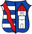 Coat of arms of Küps
