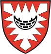 Coat of arms of Kiel