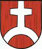Coat of arms of Kirchbrak