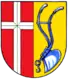 Coat of arms of Kirchlinteln