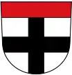 Coat of arms of Konstanz