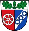 Coat of arms of Aschaffenburg
