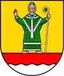 Wappen des Landkreises Cuxhaven