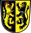 Coat of arms of Mühldorf a.Inn
