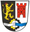 Coat of arms of Schwandorf
