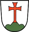 Coat of arms of Landsberg am Lech