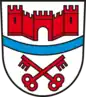 Coat of arms of Langenbogen