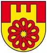 Coat of arms of Liebenburg