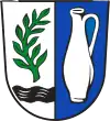 Coat of arms of Lohberg