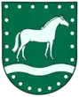 Coat of arms of Loxstedt