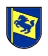 Coat of arms of Lüerdissen