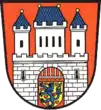 Coat of arms of Lüneburg