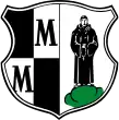 Coat of arms of Münchberg