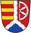 Coat of arms of Mainaschaff