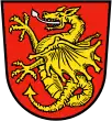 Coat of arms of Wartenberg