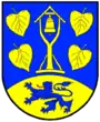 Coat of arms of Marl