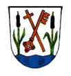 Coat of arms of Moorenweis
