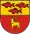 Mottschieß