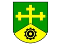 Coat of arms of Neufahrn b.Freising
