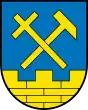Coat of arms of Niesky