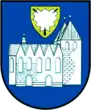 Coat of arms of Obernkirchen