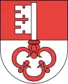 Obwalden