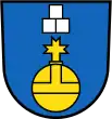 Coat of arms of Offenau