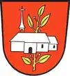 Coat of arms of Ottenstein