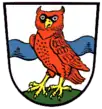 Coat of arms of Planegg