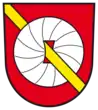 Coat of arms of Quernheim