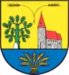 Coat of arms of Ratekau