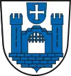 Coat of arms of Ravensburg