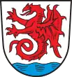 Coat of arms of Reichenbach