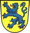Coat of arms of Rethem/Aller