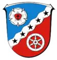 Rodgau