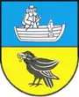 Coat of arms of Röblingen am See