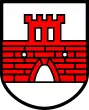 Coat of arms of Roigheim