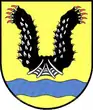 Coat of arms of Grafschaft Hoya